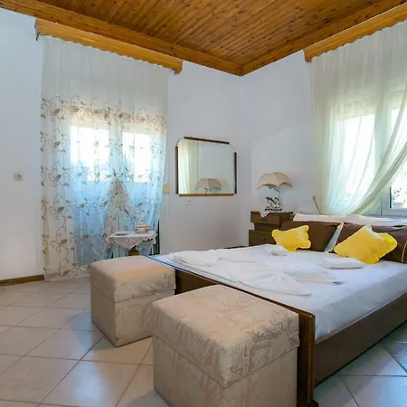 La Maison De La Lune Apartamento