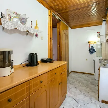 Apartamento La Maison De La Lune