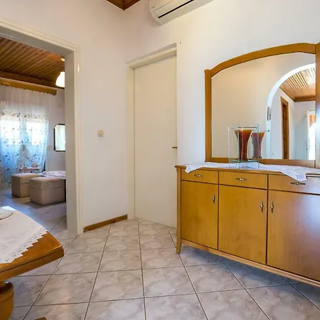 La Maison De La Lune Apartamento