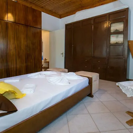 Apartamento La Maison De La Lune *