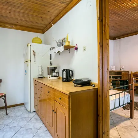 La Maison De La Lune Apartamento