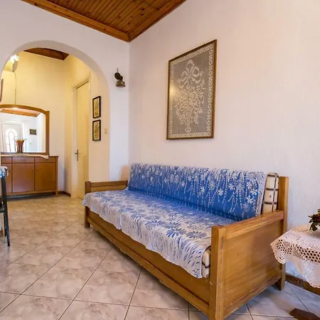 La Maison De La Lune Appartamento