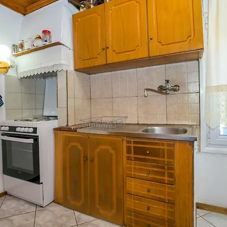 Apartamento La Maison De La Lune